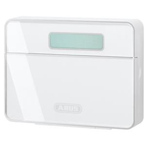 ABUS AZ6301 Turkey