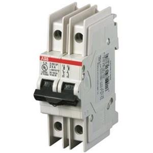 ABB S202UP-K6 Turkey
