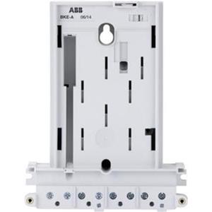 ABB BKE-A Turkey