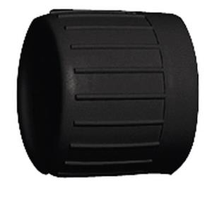 Fränkische E-Ku-E 63 schwarz UV-Beständig