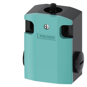 Siemens 3SE5122-0CA00