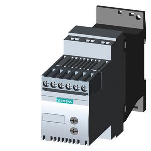 Siemens 3RW3018-1BB14