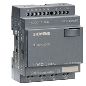 Siemens 6ED1052-2FB00-0BA6