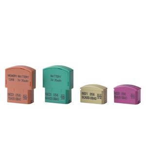 Siemens 6ED1056-7DA00-0BA0