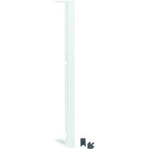 Eaton Electric BBA-XSM