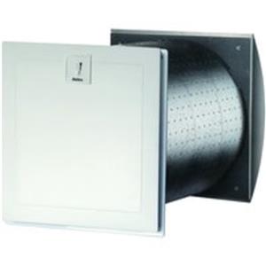 Helios Ventilatoren KWL 60 RS
