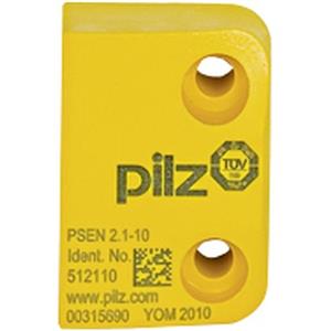 Pilz 512110 Turkey