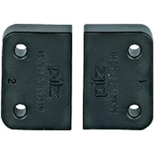 Pilz 534310