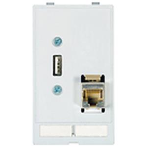 Murrelektronik 4000-68000-1310000