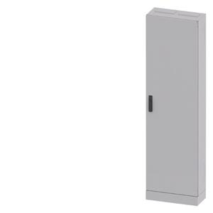 Siemens 8GK1323-8KN23