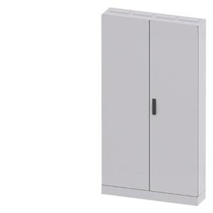 Siemens 8GK1323-8KN43