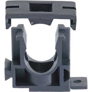Lappkabel 61814020