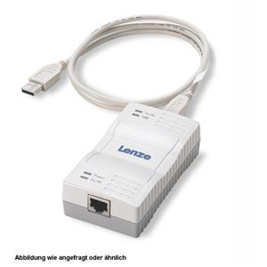 Lenze E94AZCUS Turkey