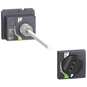 Schneider Electric LV429340