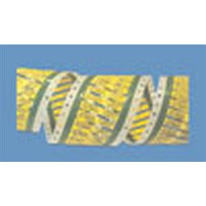 AMP 1147534-0000 Turkey
