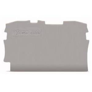 Wago 2000-1291 Turkey