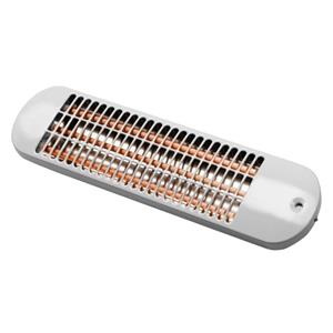 Dimplex BS 1801 W Turkey