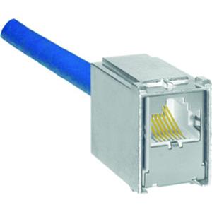Corning CAXESM-00100-C001 Turkey