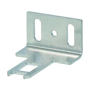 Eaton Electric LS-XWA-ZBZ