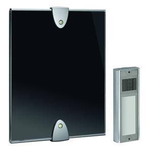 Grothe MISTRAL 600 Turkey