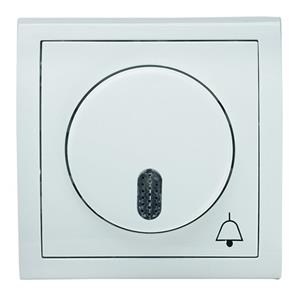 Grothe SG 851 230V AC Turkey