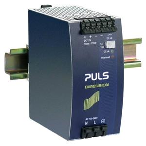 Puls QS10.121 Turkey