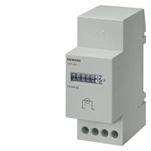 Siemens 7KT5811