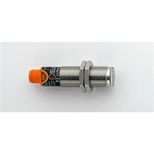 Ifm Electronic OGH-FPKG/V4A/US-100