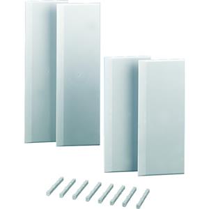 Hensel FP VS 20 Turkey