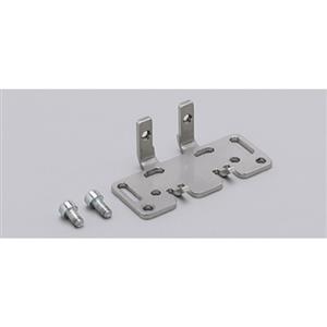 Ifm Electronic O5 ADAPTOR PLATE