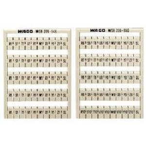 Wago 209-494