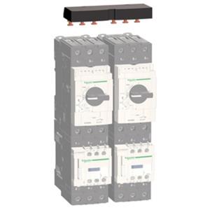 Schneider Electric LC1D65AP7 Turkey
