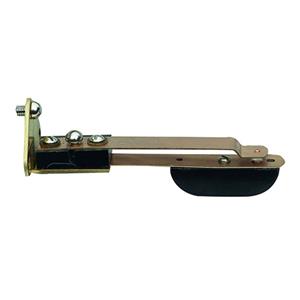 Grothe KKO 152B Turkey