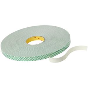 3M 40322566 Turkey