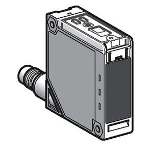 Schneider Electric XUK8AKSNM12