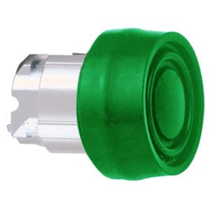 Schneider Electric ZB4BP3S