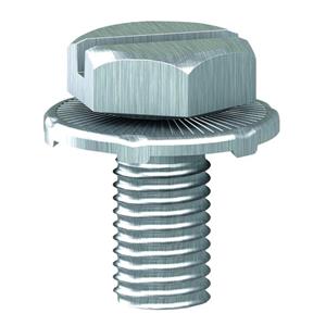Schneider Electric AF1VA512