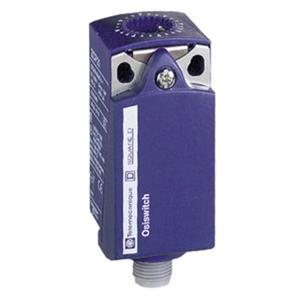 Schneider Electric ZCP21M12