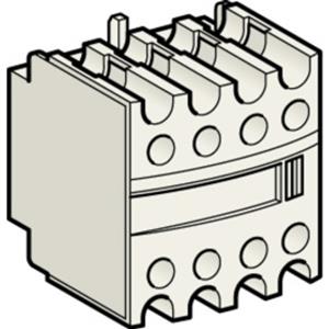 Schneider Electric LADN22G