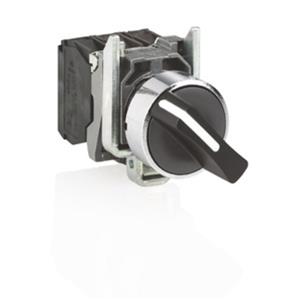 Schneider Electric XB4BD21 Turkey