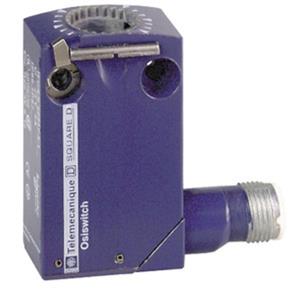 Schneider Electric ZCMD21C12
