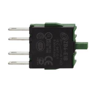 Schneider Electric ZB6E2B
