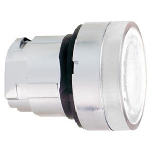 Schneider Electric ZB4BW313S