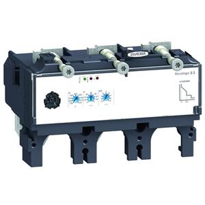 Schneider Electric LV432080