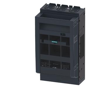 Siemens 3NP1133-1CA10