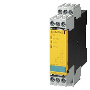 Siemens 3TK2840-1BB40