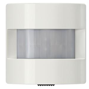 Siemens 5TC1546