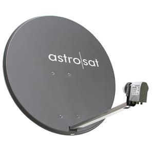 Astro ASTRO SAT-Set 850-1 Turkey