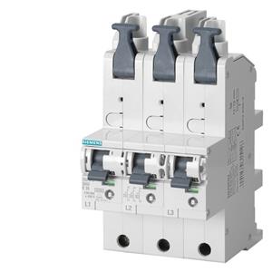 Siemens 5SP3835-2
