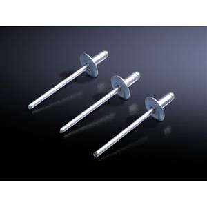 Rittal TS 8800.531